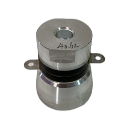 [REP00366] OSCILADORES PARA LAVADORA ULTRASONICA 