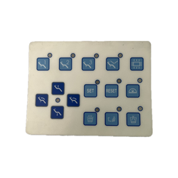 [REP00396] STICKER PARA SILLON SANORE ANTIGUO 