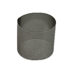 [REP00419] FILTRO PARA AUTOCLAVE WOSON/YOUJOY