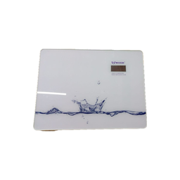 [REP00430] PURIFICADOR DE AGUA PARA AUTOCLAVE TANZO TOUCH WOSON 