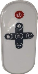 [EST1069] Control Remoto Para Eq. de Succión Extraoral Aerosol COXO C-AS-08