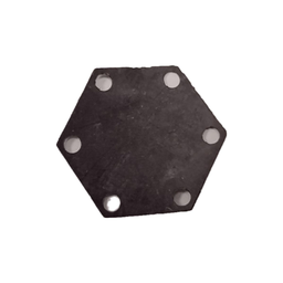 [REP00495] MEMBRANA VALVULA HIDRONEUMATICA 