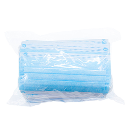 [DES368350] Mascarillas faciales 3 Capas Anhui